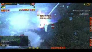 Allods Paladin PvP - Artavek HD Allods Paladin PvP - Artavek HD