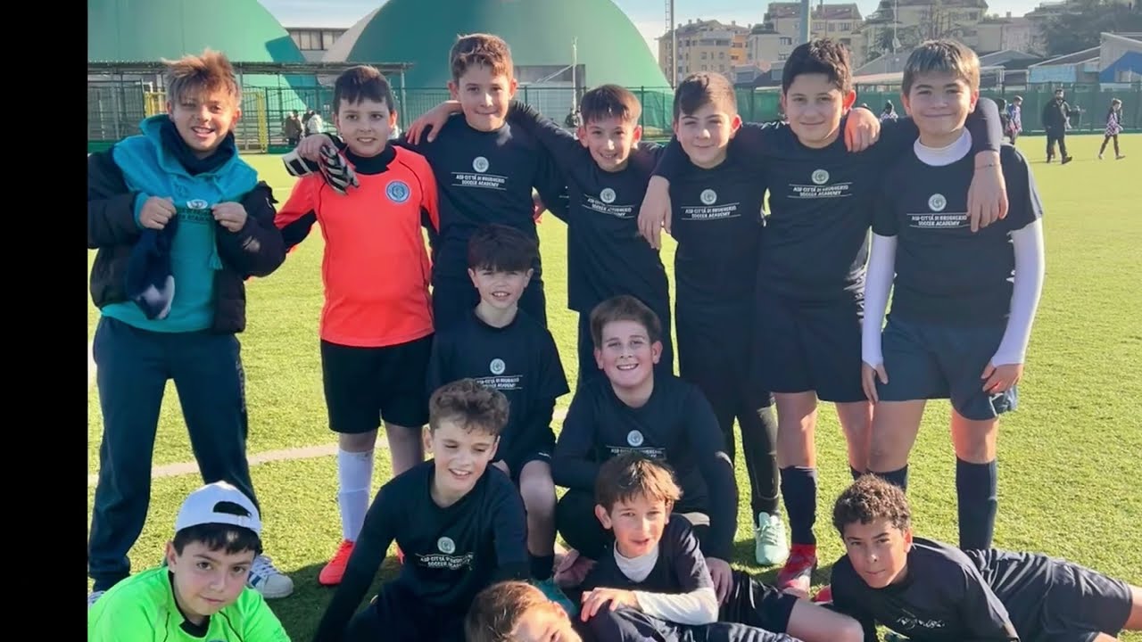 CDB c   Valentino Mazzola 7 2 ultima campionato (29 11 2025)