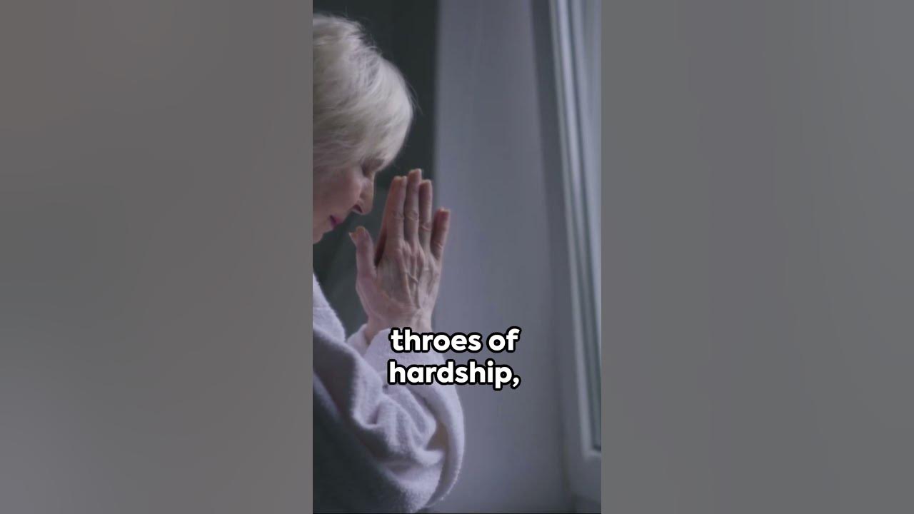 hear-my-prayer-a-psalm-102-1-2-reflection-youtube