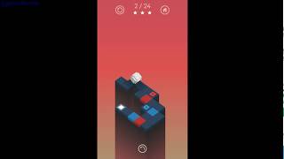 Rubek - Android App - Gogetasuperx