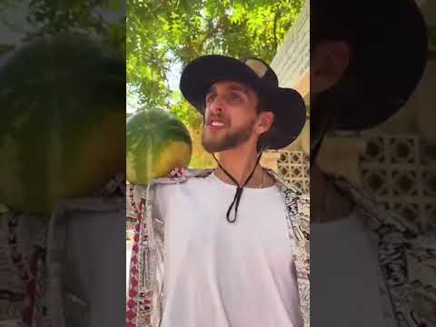 أم حسين تضرب من جديد فادي معاز