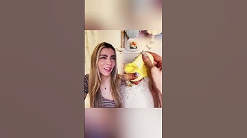 Part 33  Like,comment,subscribe! #Youtube #pov #shorts#BehindTheScenes