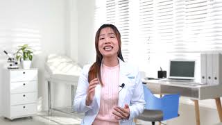 Pria Juga Bisa Kena Kanker Payudara, Waspadai Gejalanya!