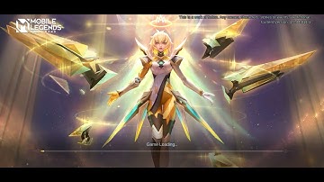 HOW TO CREATE NEW ACCOUNT IN MOBILE LEGENDS 2023 WITHOUT DOWNLOADING RESOURCES