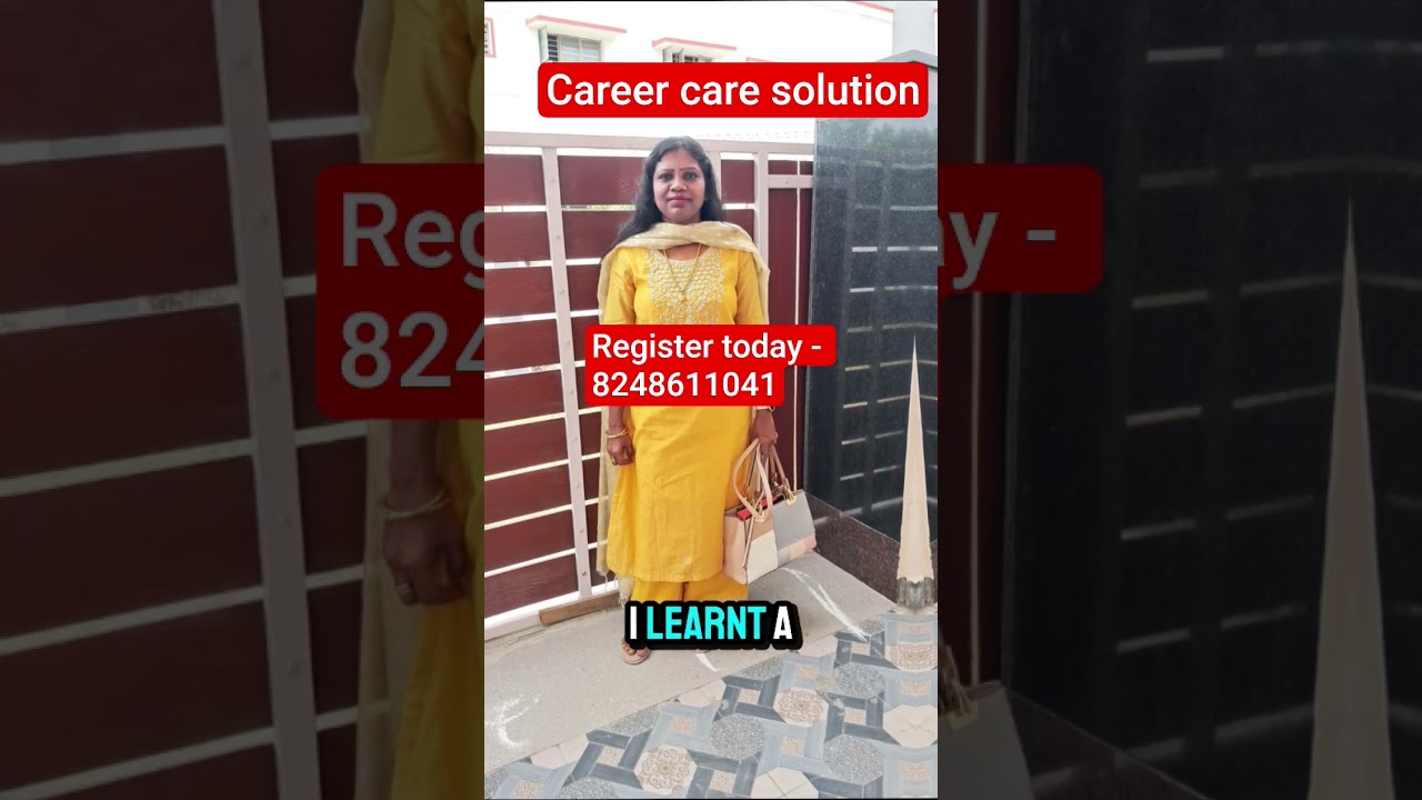 Prometric Classes feedback - Register now on 8248611041| 30% off |money back| Dataflow|Eligibility