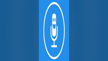 How to clear YouTube watch history on TalkBack