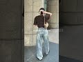 nuguの秋のコーデおすすめ！