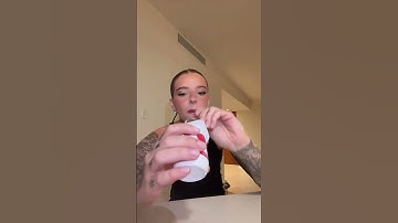 Thumbnail of WASSUP 🫶🏼🫶🏼🫶🏼