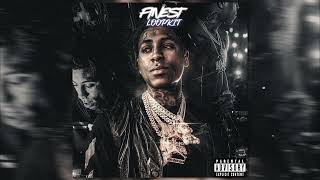 (2025) [FREE] NBA YoungBoy Loop Kit "Finest" (BR + Soul Loop Kit)