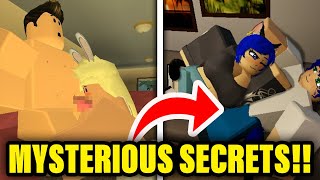 Roblox Games - How To Find Super Rare Scented Con Games On Roblox 👿 . . .  😱 Watch the full video:  . . #Roblox  #royalehigh #royalehightrade #robloxtwitter #leahashe #cybernova #gamergirl  #robloxdev #robloxart