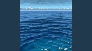 Ocean Tranquility