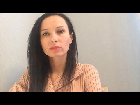 Пробуждение Тигра | Или где искать нашу энергию?😊 | Питер Левин | Посттравматический рост🚀🚀🚀