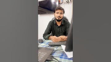 O level project submit hone me kitna time lagta hai