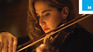 The Hum is a Community of Women Who Rock | Mashable