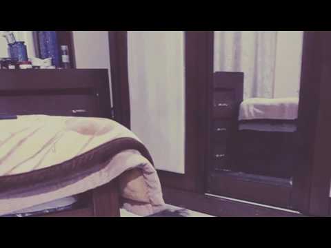 ٢٦ يناير ٢٠١٧