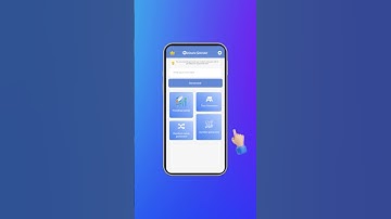 Name style nickname generator- get nickname generator app and start making best names for games