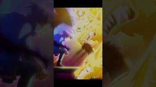 Evil cycle Iruma kun 💀 #anime #animeshorts #otaku #viral