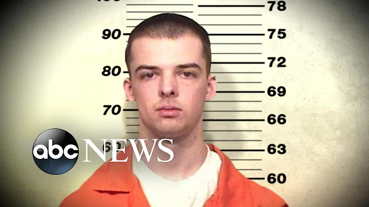 Killer Confessed to Murdering Missing Teen in a 91...