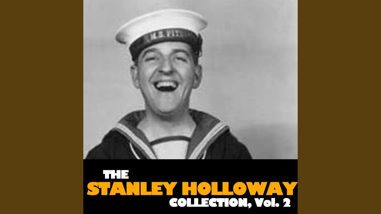 The Honeysuckle & The Bee