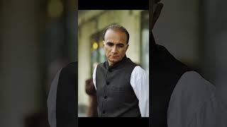 ha ha ha ha A Silent Standoff That Launched a Road Trip 🧳😤 #movie#film  #edit