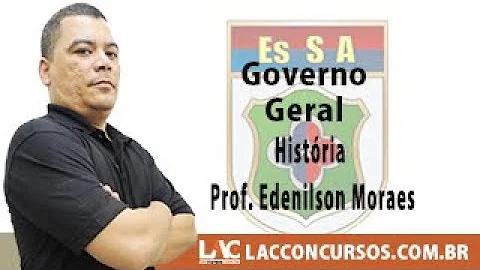 Foram cargos para auxiliar o governador geral durante o período colonial capitão Tor provedor Tor alcaide mor e os homens bons ouvidor mor provedor-mor e os homens bons Capitão-mor ouvidor mor Provedor Mor alcaide mor e os homens bons?