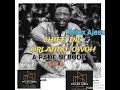 Chief Dr Orlando OWOH  ... APADE NI BODE side A Mp3 Song