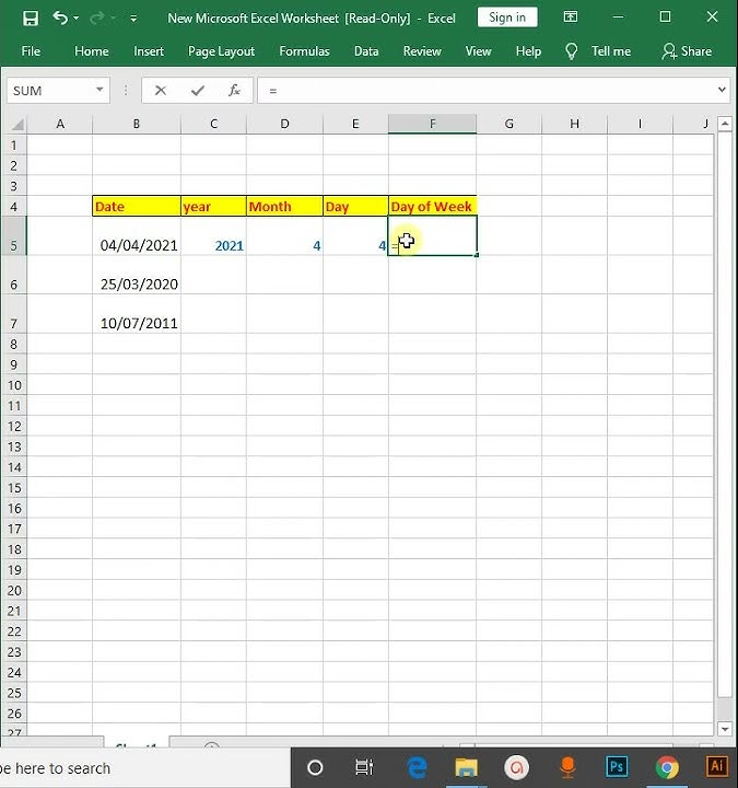 how-to-split-date-into-year-month-and-day-in-excel-split-date