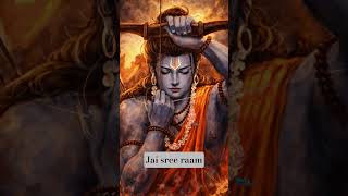 #devotional #devotionalsongs #jaihanuman #jaisreeram #sriram #hanumanjayanti #sriramanavami #sriram