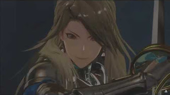 グラブル アニメ 13話お気に入り Youtube