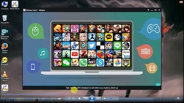 How to install Android Apps on PC without Bluestacks or Youwave ||Pankaj hasya||