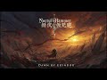 NocturnHammer–Dawn of Eryndor | エリンドールの夜明け | Epic Emotional Fantasy Metal (Anime Ending Theme)#metal