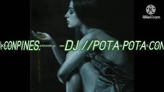 POTA POTA(COPINES) NIGHTCORE TIKTOK SONG.