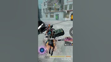 1vs3 clutch #short#shorts#callofduty#codm#cod#callofdutymobile#امید۶