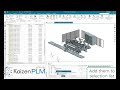 Siemens NX MCD Physics Navigator