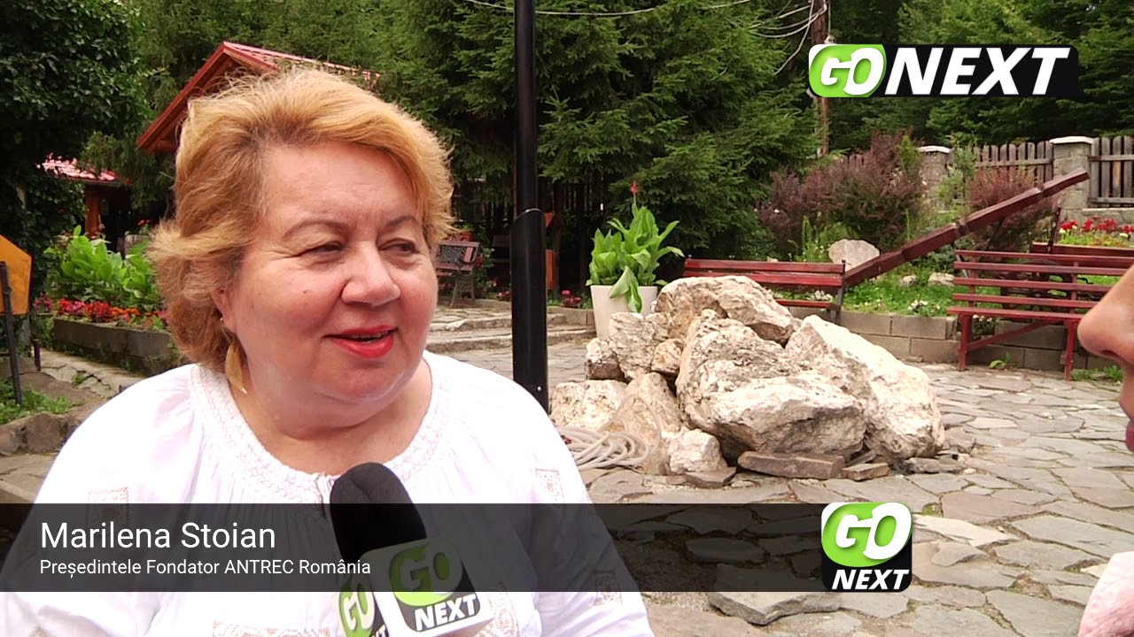 GoNEXT.ro | Băile Balvanyos sunt o oază pentru tratament, odihnă și relaxare