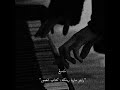 راينر ماريا ريلكه كتاب الصور 