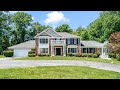 6667 Luster Dr, Highland, MD