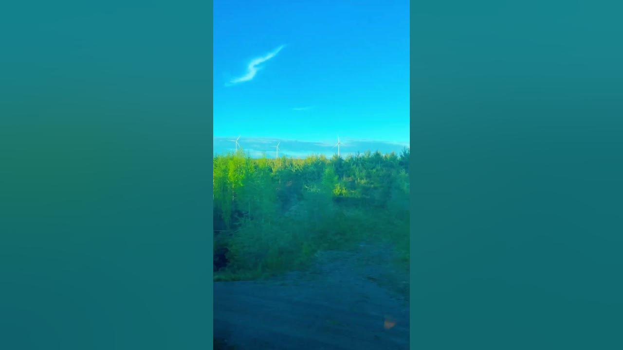 finland-summer-youtube