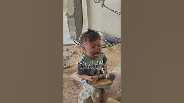 فصبر جميل  قران كريم بصوت جميل تلاوات رائعة 🖤
