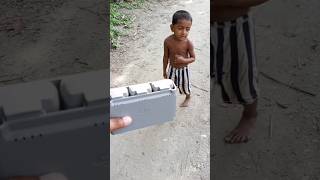 dji mini 4k #reels #shorts #djidrone #drone #dji #dronevideo #dronecamera #djimini4k #battery #viral