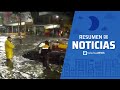 Resumen de noticias nocturno Noticieros Televisa del 13 de mayo de 2021 - Las Noticias