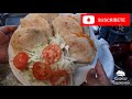 Como preparar ricas gorditas de maíz