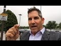 How I Went from Poor to Rich - Grant Cardone