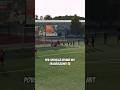 Albanischer NEYMAR mit FALLRÜCKZIEHER 🇦🇱😤 #kreisliga #fussball #kreisligafussball #Neymar