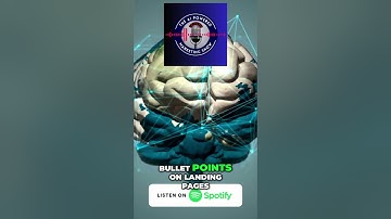 Can You Split Test AI Prompts? Discover the Secret!