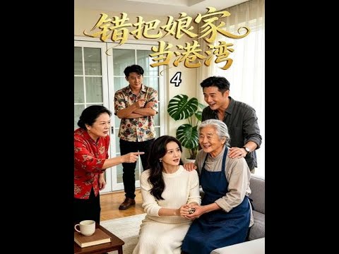 落难识人，泥泞识马，真心与假意患难才能现。 poster