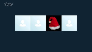 GB Defiant RAGE after loss on $8s