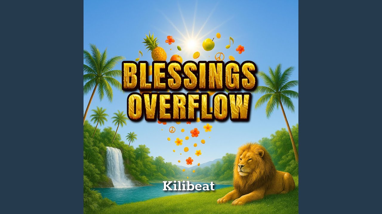 Watch Promise Keeper on YouTube Watch Promise Keeper on YouTube