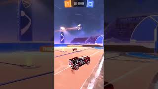 #rocketleague #subscribe #share #trending #games #zen #short  #teamliquid #art #edit #vitality #like