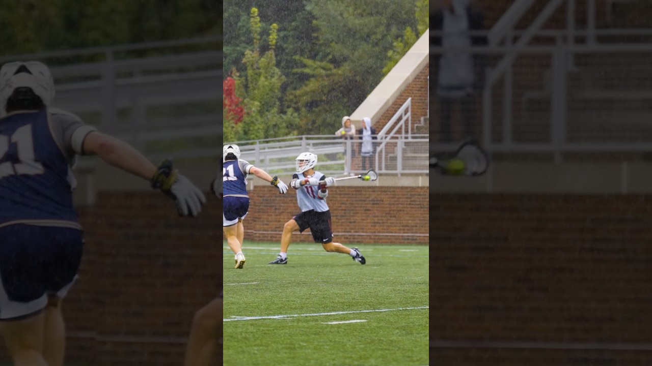 Snipe in the rain ☔️